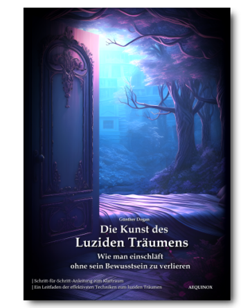 Cover-Luzides-Träumen-Klartraum
