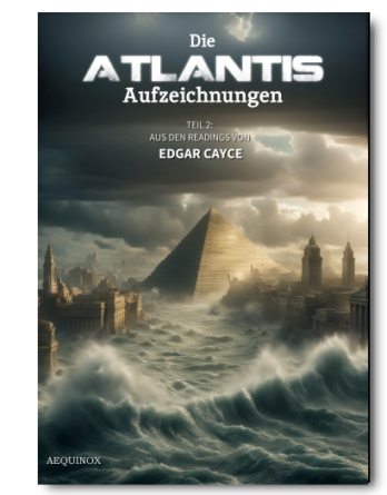 Cover-Atlantis-Edgar-Cayce