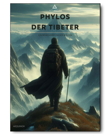 Cover-Phylos-Der-Tibeter