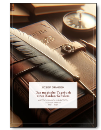 Cover-Magisches-Tagebuch