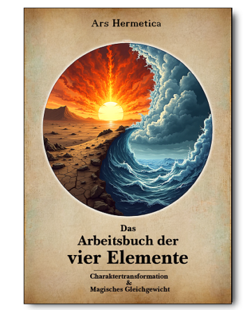 Cover-Arbeitsbuch-der-Elemente-nach-Franz-Bardon