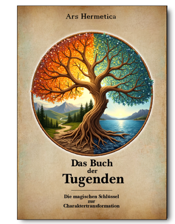 Cover-Buch-der-Tugenden-nach-Bardon-und-Sivananda