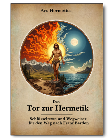 Cover-Tor-zur-Hermetik