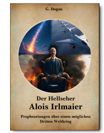 Cover-Alois-Irlmaier-Prophezeiungen-DritterWeltkrieg