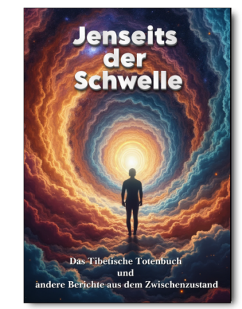 Cover-Jenseits-Nahtod-Zwischenzustand-Tibetanisches-Totenbuch