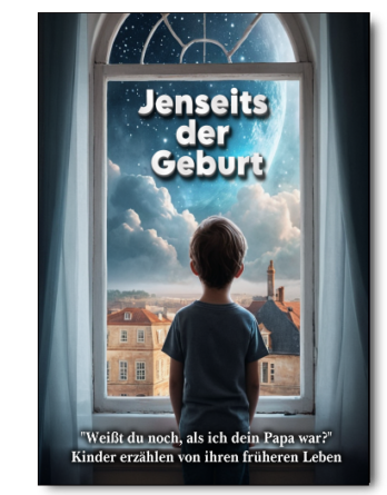 Cover-Reinkarnation-bei-Kindern
