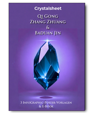 Cover-CrystalSheet-QiGong-2
