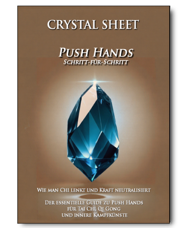Cover-CrystalSheet-Push-Hands-1
