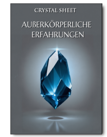 Ausserkörperliche-Erfahrungen-Cover Ausserkörperliche-Erfahrungen-Cover