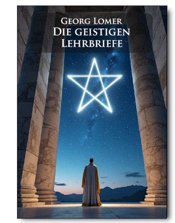 COVER-LOMER