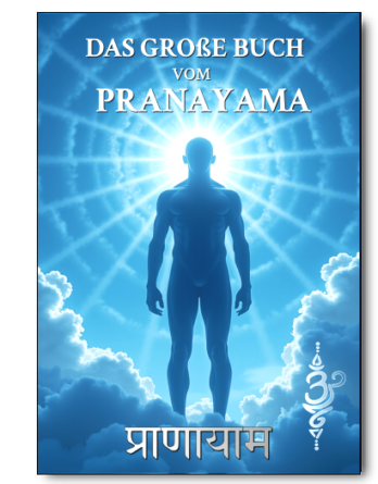COVER-PRANAYAMA