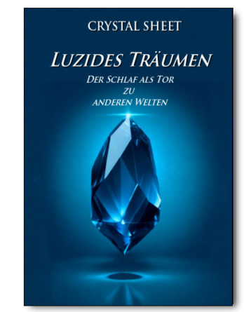 Luzides-Traeumen-Cover Luzides-Traeumen-Cover