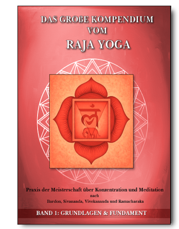 COVER-RAJA-YOGA-1