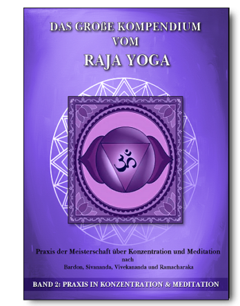 COVER-RAJA-YOGA-2