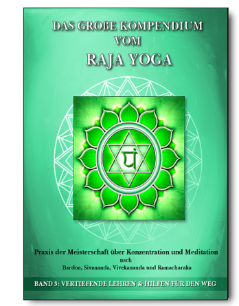 COVER-RAJA-YOGA-3