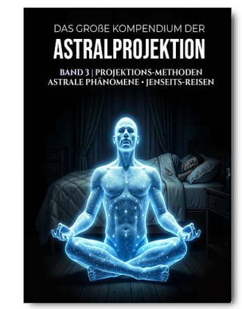 COVER-Astralprojektion-3 COVER-Astralprojektion-3