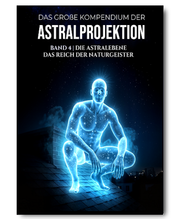 COVER-Astralprojektion-4 COVER-Astralprojektion-4