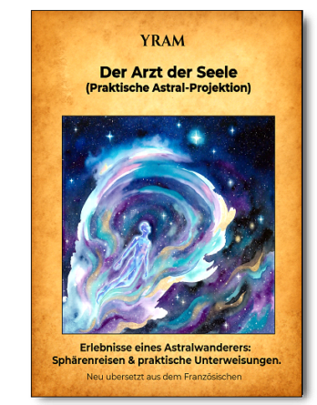 COVER-Yram COVER-Yram