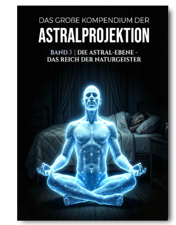 COVER-Astralprojektion-3b-neu COVER-Astralprojektion-3b-neu