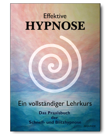 cover-effektive-hypnose-lehrkurs