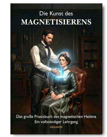 cover-magnetisieren-nach-mesmer