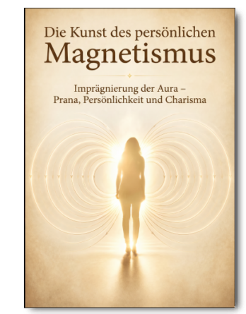 cover-Magnetismus-Ausstrahlung-Charisma