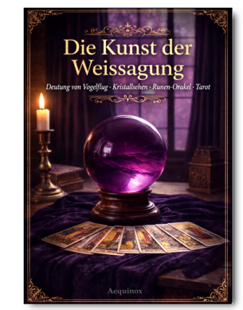 cover-Weissagung-Divination-Mantik-Runen-Tarot