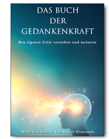COVER-Gedankenkraft-Swami-Sivananda COVER-Gedankenkraft-Swami-Sivananda