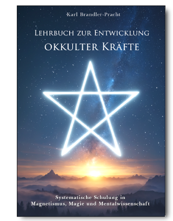 COVER-Lehrbuch-Brandler-Pracht COVER-Lehrbuch-Brandler-Pracht