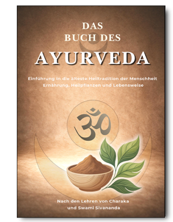 Cover-Das-Buch-des-Ayurveda Cover-Das-Buch-des-Ayurveda