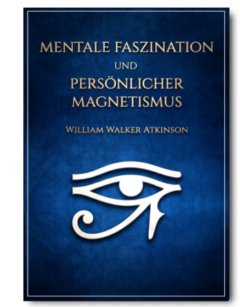 Cover-Mentale-Faszination-Atkinson Cover-Mentale-Faszination-Atkinson