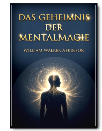 Cover-Mentalmagie-Atkinson Cover-Mentalmagie-Atkinson