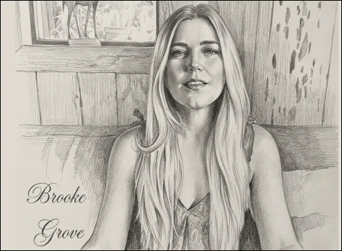 <b>Brooke Grove</b>