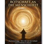 Cover Nahtodes-Erfahrungen Band 1