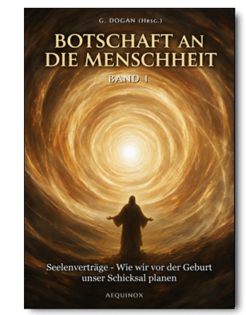 COVER-NDE-BAND-1 Cover Nahtodes-Erfahrungen Band 1
