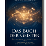 Allan Kardec - Das Buch der Geister, Band 2
