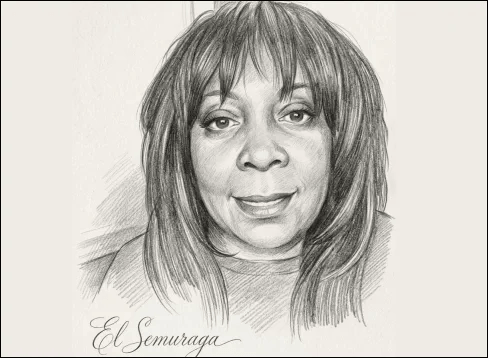 <b>El Semuraga</b>
