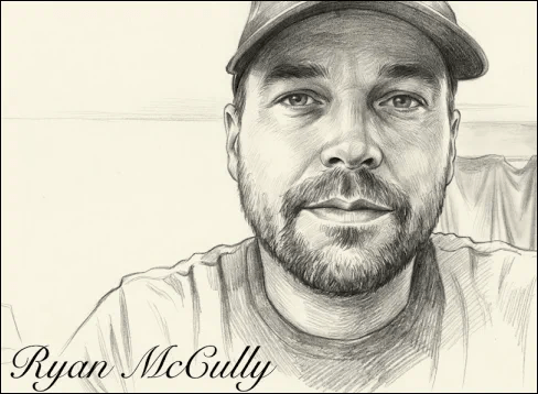 <b>Ryan McCully</b>