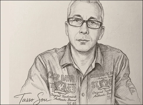 <b>Tasso Sou</b>