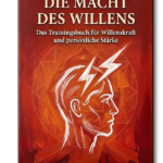 Cover-Die-Macht-des-Willens