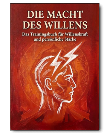 Cover-Die-Macht-des-Willens