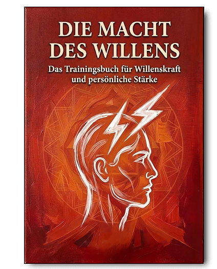 Cover-Die-Macht-des-Willens