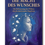 Cover-Die-Macht-des-Wunsches