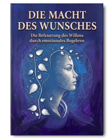 Cover-Die-Macht-des-Wunsches