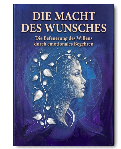 Cover-Die-Macht-des-Wunsches